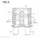 Fig. 06 - Electromagnetic relay