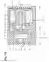 Fig. 10 - Electromagnetic relay
