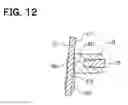 Fig. 12 - Electromagnetic relay
