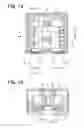 Fig. 14 - Electromagnetic relay