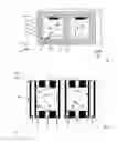 Fig. 02 - TRANSFORMER CORE