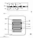 Fig. 03 - TRANSFORMER CORE