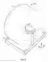 Fig. 07 - Inductor mounting apparatus and method of use thereof