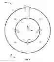 Fig. 10 - Inductor mounting apparatus and method of use thereof