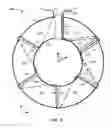 Fig. 13 - Inductor mounting apparatus and method of use thereof