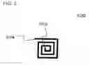 Fig. 03 - Circuit device