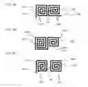 Fig. 04 - Circuit device