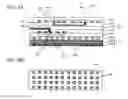 Fig. 06 - Circuit device