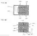 Fig. 09 - Circuit device