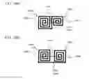 Fig. 11 - Circuit device