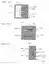 Fig. 12 - Circuit device