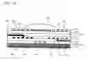 Fig. 16 - Circuit device
