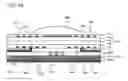 Fig. 17 - Circuit device