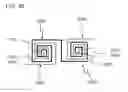 Fig. 21 - Circuit device