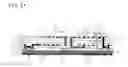 Fig. 22 - Circuit device