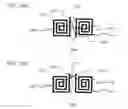 Fig. 24 - Circuit device