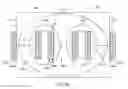 Fig. 05 - Magnetic Devices and Transformer Circuits Made Therewith