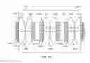 Fig. 06 - Magnetic Devices and Transformer Circuits Made Therewith