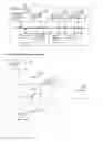 Fig. 01 - Facilities controlling system and method