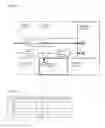 Fig. 05 - Facilities controlling system and method