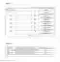 Fig. 03 - FACILITY CONTROLLING SYSTEM AND METHOD