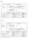 Fig. 05 - FACILITY CONTROLLING SYSTEM AND METHOD