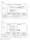 Fig. 07 - FACILITY CONTROLLING SYSTEM AND METHOD