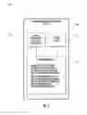 Fig. 03 - COMMUNICATIONS SYSTEM PROVIDING PERSONNEL ACCESS BASED UPON NEAR-FIELD COMMUNICATION AND RELATED METHODS