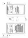 Fig. 04 - COMMUNICATIONS SYSTEM PROVIDING PERSONNEL ACCESS BASED UPON NEAR-FIELD COMMUNICATION AND RELATED METHODS