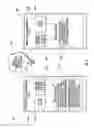 Fig. 05 - COMMUNICATIONS SYSTEM PROVIDING PERSONNEL ACCESS BASED UPON NEAR-FIELD COMMUNICATION AND RELATED METHODS