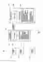 Fig. 08 - COMMUNICATIONS SYSTEM PROVIDING PERSONNEL ACCESS BASED UPON NEAR-FIELD COMMUNICATION AND RELATED METHODS