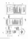 Fig. 09 - COMMUNICATIONS SYSTEM PROVIDING PERSONNEL ACCESS BASED UPON NEAR-FIELD COMMUNICATION AND RELATED METHODS