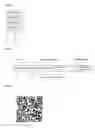 Fig. 03 - Entry/exit control system and method using shared codes combined with user personal information