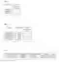 Fig. 04 - Entry/exit control system and method using shared codes combined with user personal information