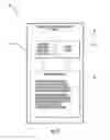Fig. 03 - Security system providing temporary personnel access based upon near-field communication and related methods