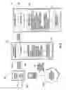 Fig. 09 - Security system providing temporary personnel access based upon near-field communication and related methods
