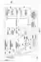 Fig. 12 - Security system providing temporary personnel access based upon near-field communication and related methods