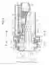 Fig. 03 - Engine starting/stopping switch device