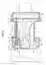 Fig. 07 - Engine starting/stopping switch device