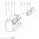 Fig. 02 - ELECTRICAL HOUSEHOLD APPLIANCE