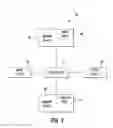 Fig. 04 - Sensor based truth maintenance method and system