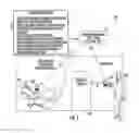 Fig. 02 - Radio frequency identification (RFID) system providing meeting room reservation and scheduling features and related methods
