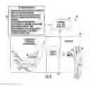 Fig. 03 - Radio frequency identification (RFID) system providing meeting room reservation and scheduling features and related methods