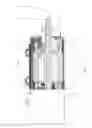 Fig. 02 - REAL TIME MEASUREMENT OF ROTOR SURFACE