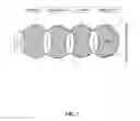Fig. 03 - Universal and reusable RFID system and method for use in supply chain and logistics management