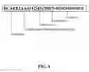 Fig. 07 - Universal and reusable RFID system and method for use in supply chain and logistics management