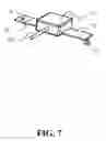 Fig. 08 - Universal and reusable RFID system and method for use in supply chain and logistics management