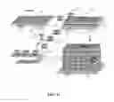 Fig. 16 - Universal and reusable RFID system and method for use in supply chain and logistics management
