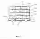Fig. 17 - Universal and reusable RFID system and method for use in supply chain and logistics management