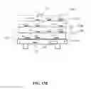 Fig. 19 - Universal and reusable RFID system and method for use in supply chain and logistics management